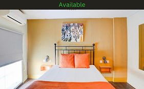 Peckham Rooms Hotel By Belvilla